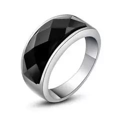 女人戒指的戴法和意义十个手指,男士右手无名指戴戒指的意义