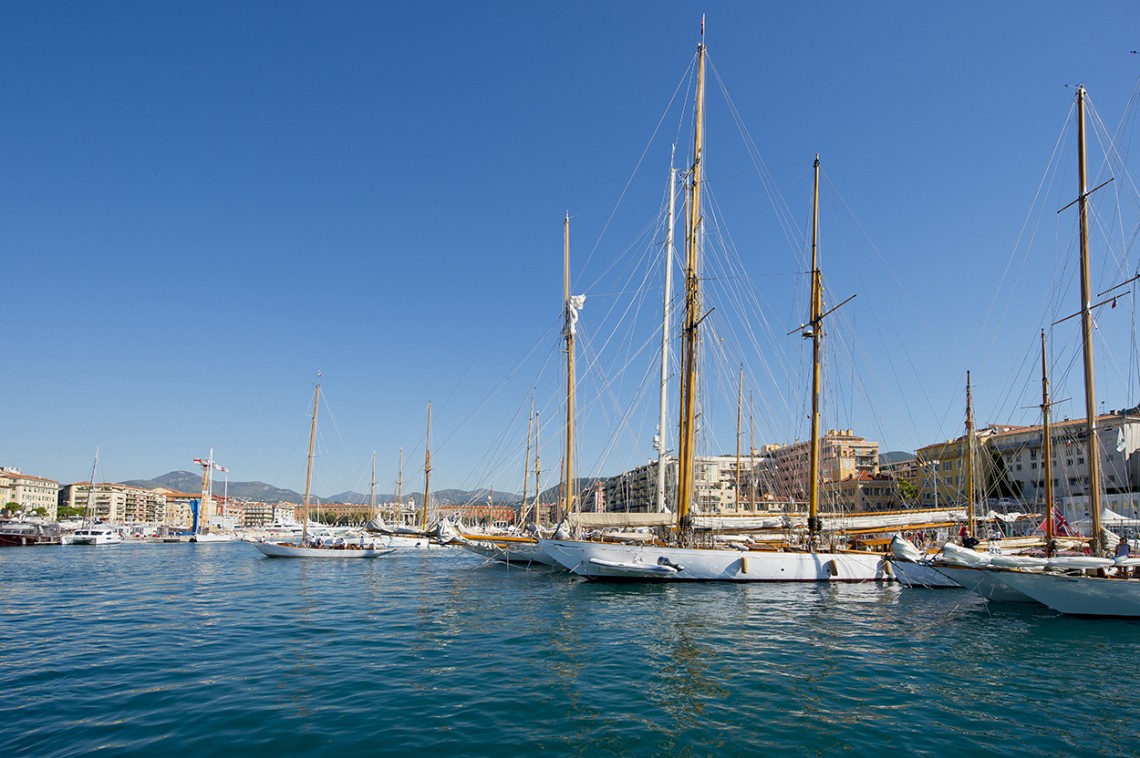 刘烨的法国妻子视频,刘烨法国妻子