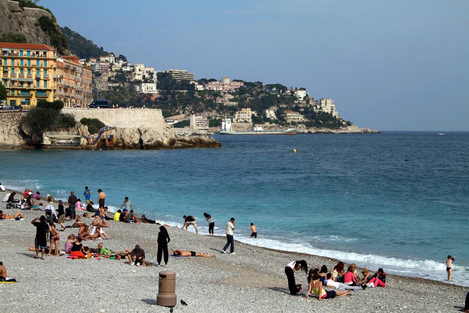 刘烨的法国妻子视频,刘烨法国妻子