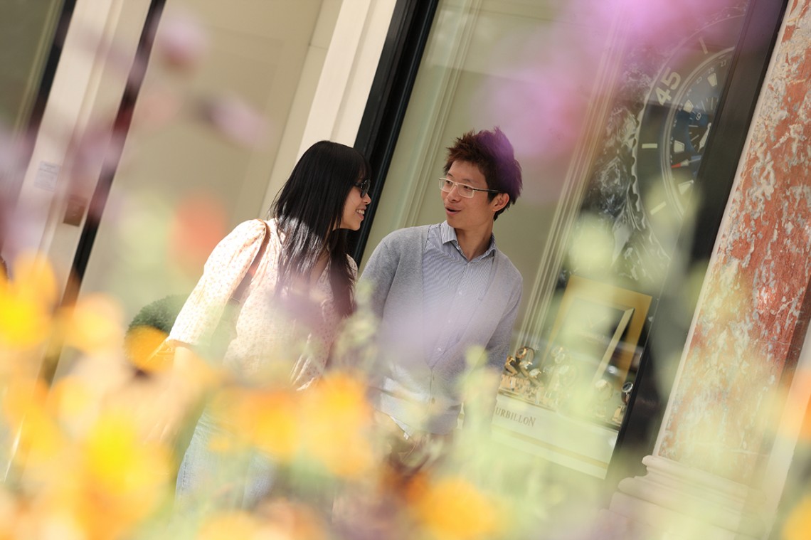 刘烨的法国妻子视频,刘烨法国妻子