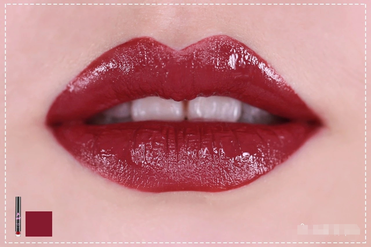 大牌彩妆测评怎么样啊,平价彩妆产品测评