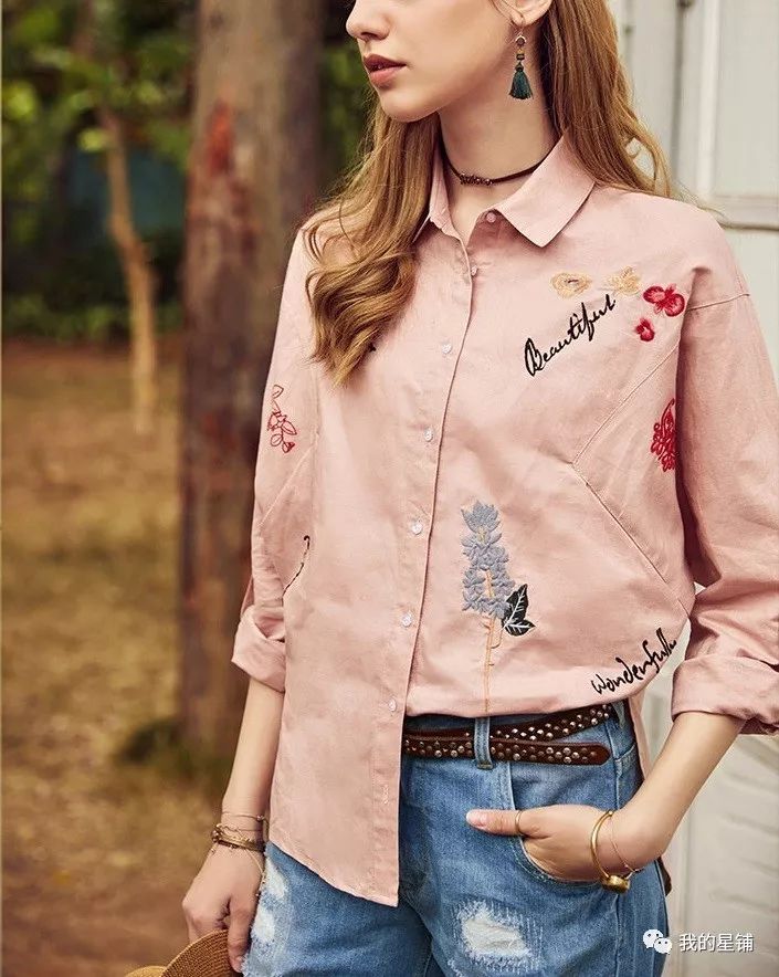 超神奇好用的单品分享,这件单品到底有什么魔力