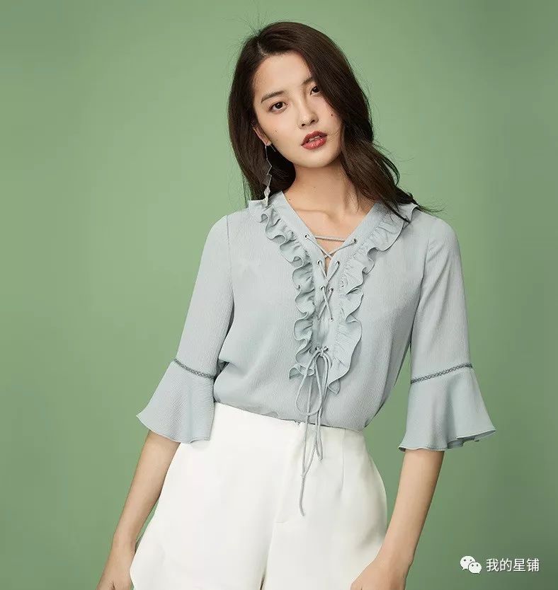 超神奇好用的单品分享,这件单品到底有什么魔力