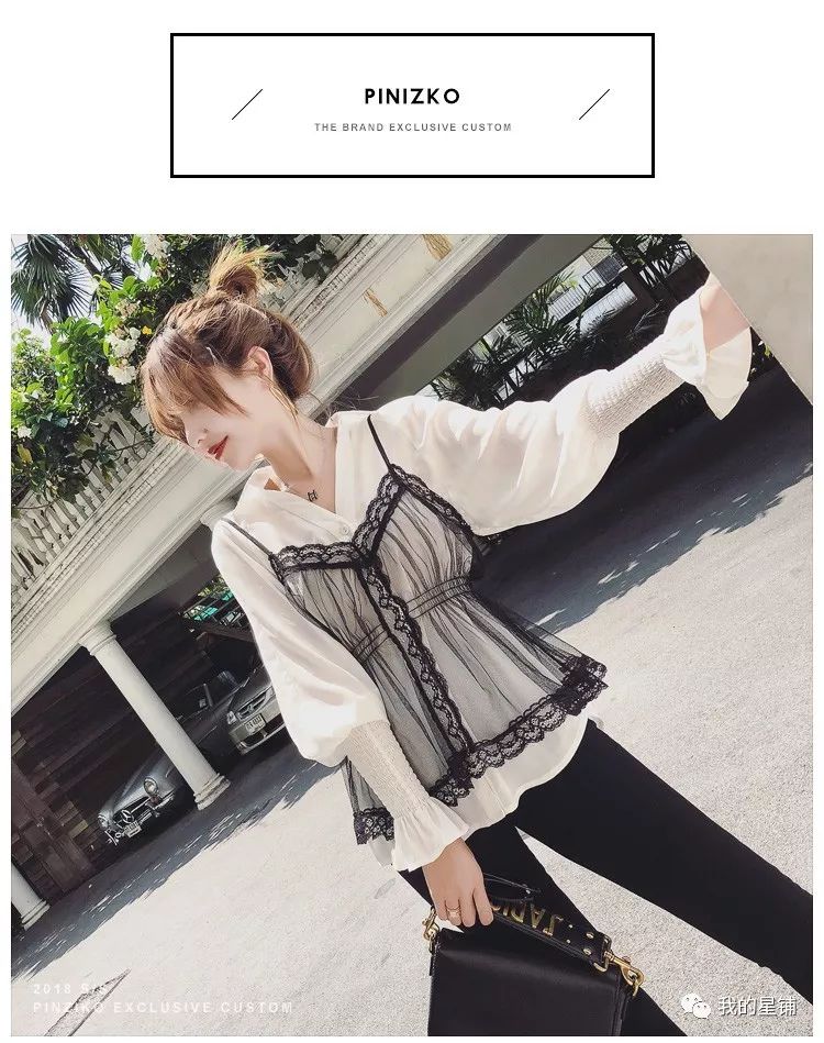 超神奇好用的单品分享,这件单品到底有什么魔力