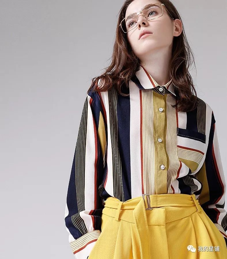 超神奇好用的单品分享,这件单品到底有什么魔力