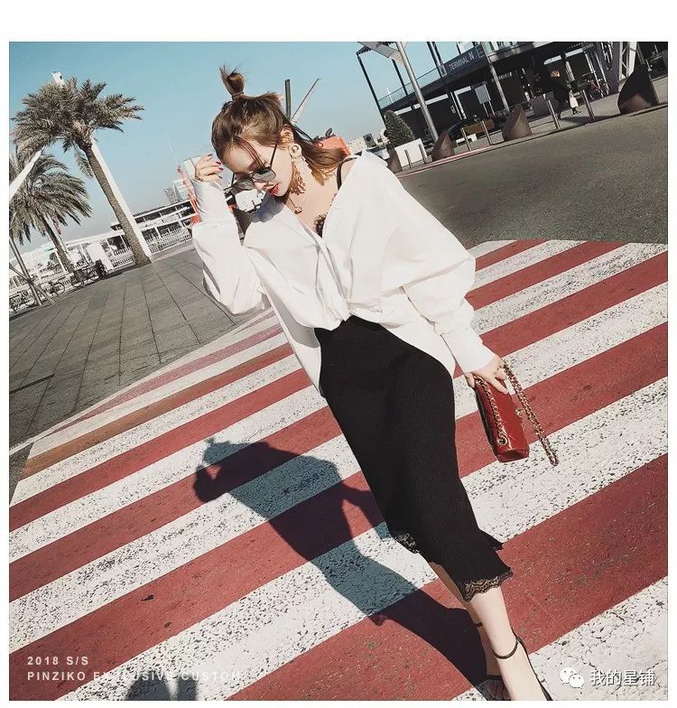 超神奇好用的单品分享,这件单品到底有什么魔力