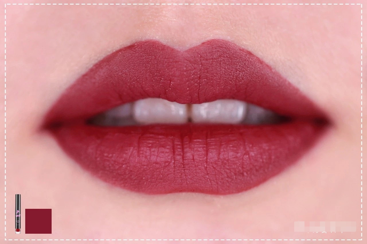 大牌彩妆测评怎么样啊,平价彩妆产品测评