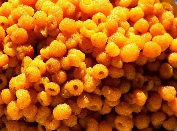 鏅幢鍚冭姃鏋滅殑瀛ｈ妭,鏅幢鍚冭姳瀛ｈ妭