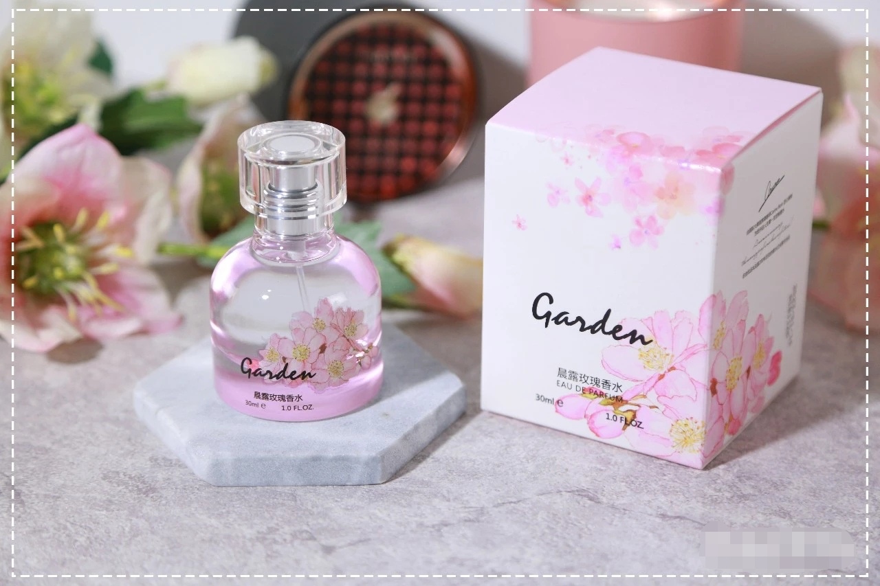 大牌彩妆测评怎么样啊,平价彩妆产品测评