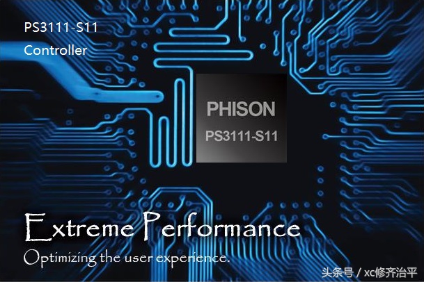 金士顿a400和uv400固态硬盘怎么样,七彩虹固态硬盘cf500和金士顿a400