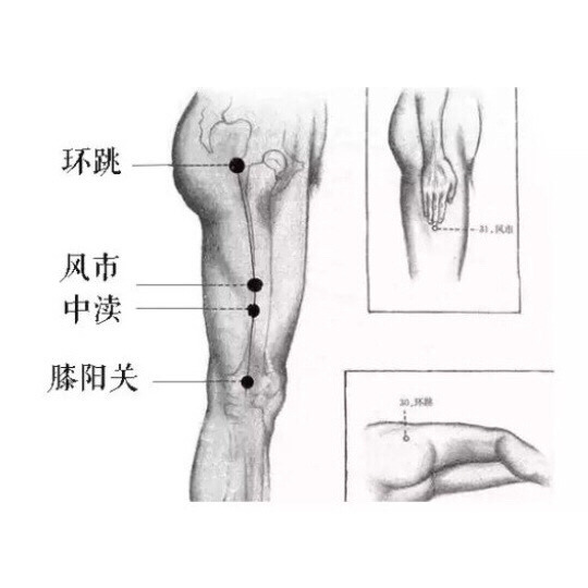短裙短裤显瘦遮肉,短裙短裤怎么穿显腿直
