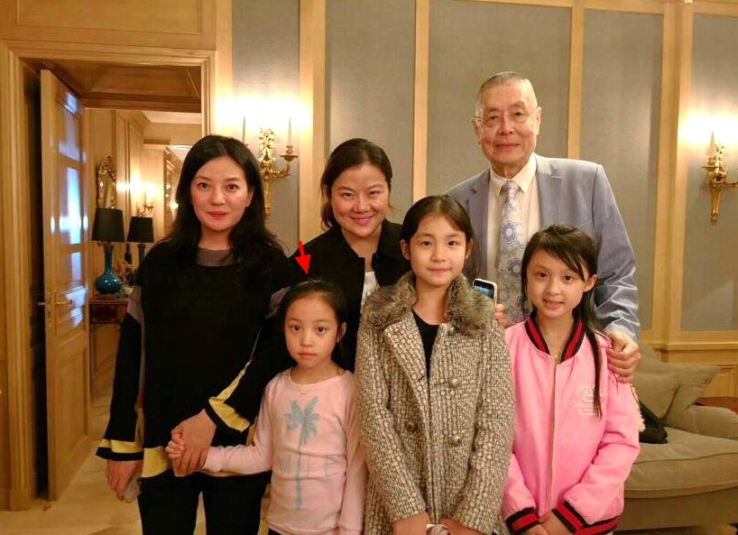 赵薇红酒到底怎么样,赵薇的红酒什么档次