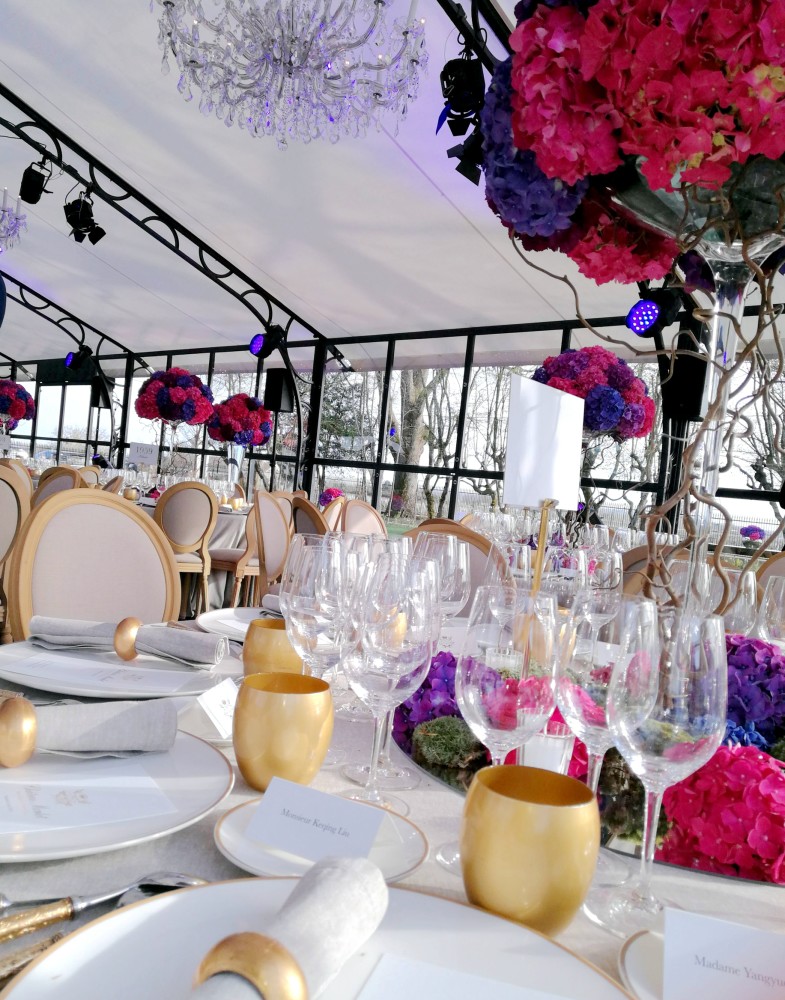 赵薇红酒到底怎么样,赵薇的红酒什么档次