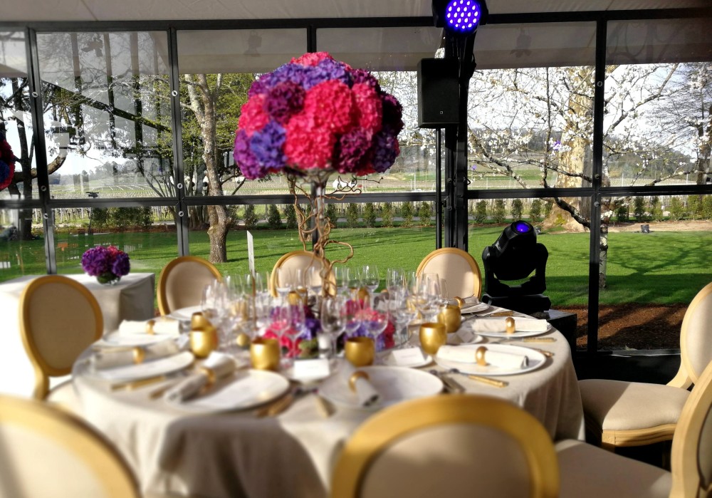 赵薇红酒到底怎么样,赵薇的红酒什么档次