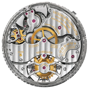 如何区分万国葡7真假,万国手表葡七真假鉴别