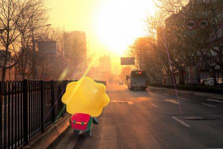 朋友离家出走要怎么劝说,别人让你离家出走你该怎么办