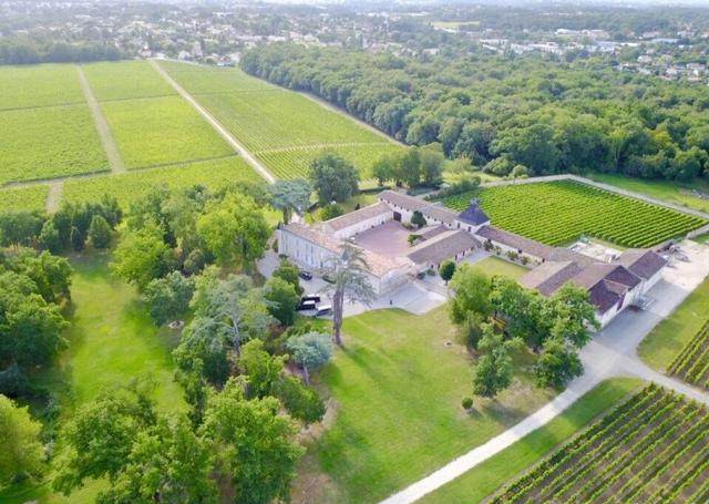 赵薇红酒到底怎么样,赵薇的红酒什么档次