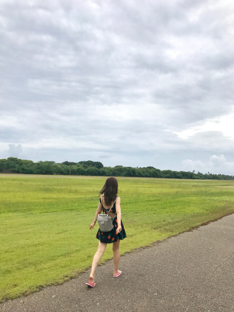 减肥断食7天,断食减肥正确方法21天减重10斤