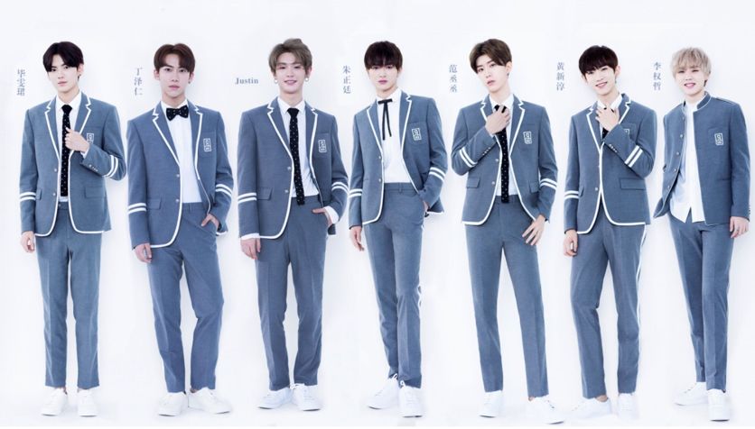 韩庚谈巅峰时期当时的自己太狂了,韩庚的辛酸历程