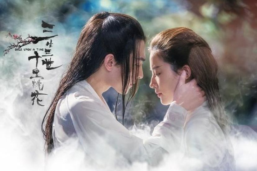 韩庚谈巅峰时期当时的自己太狂了,韩庚的辛酸历程