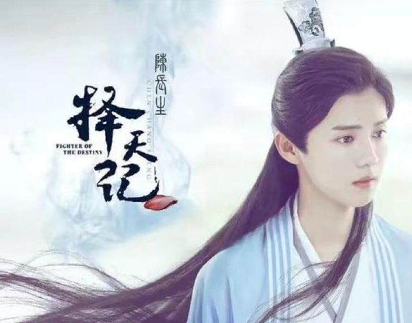 韩庚谈巅峰时期当时的自己太狂了,韩庚的辛酸历程