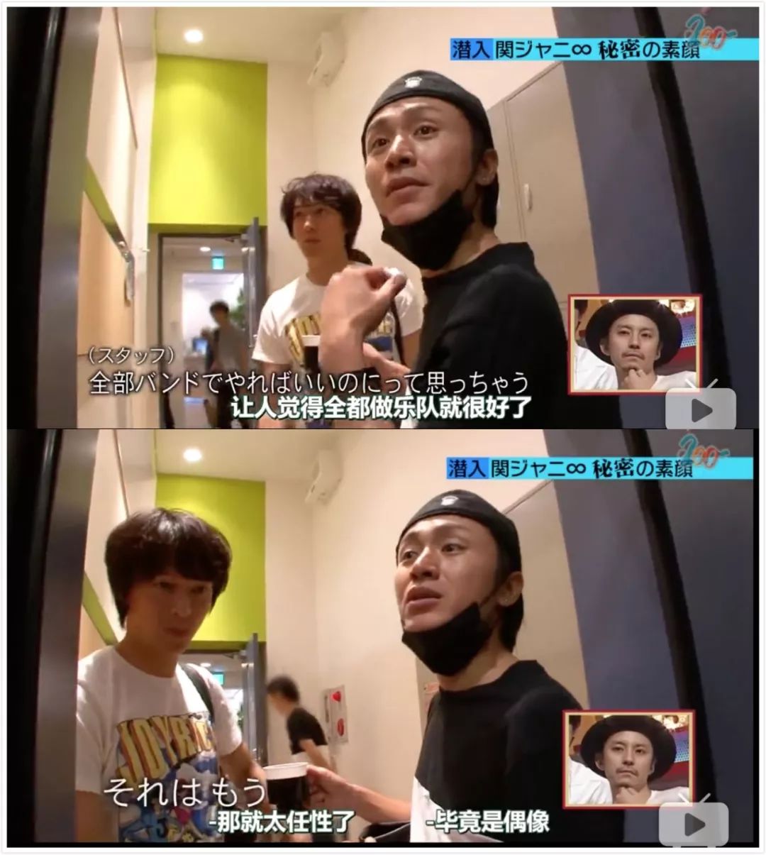 韩庚谈巅峰时期当时的自己太狂了,韩庚的辛酸历程