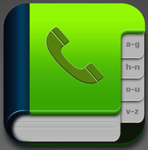 巧用微信收藏功能,微信收藏的通讯录怎么导入手机