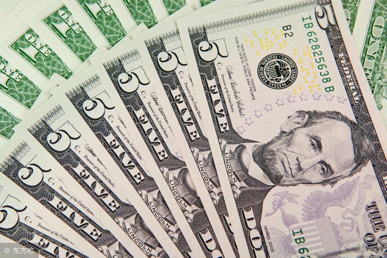 现货期货股票外汇对比,外汇交易是现货还是期货