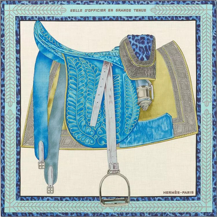 爱马仕是包包里最贵的吗,爱马仕除了贵好看在哪里