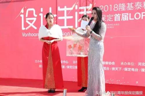 淇濆畾甯俵oft澶嶅紡璁捐,loft澶嶅紡璁捐澶ц禌