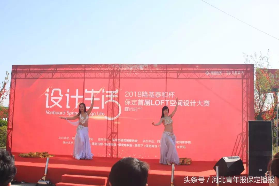 淇濆畾甯俵oft澶嶅紡璁捐,loft澶嶅紡璁捐澶ц禌