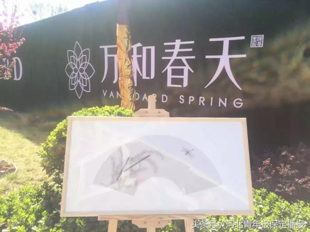 淇濆畾甯俵oft澶嶅紡璁捐,loft澶嶅紡璁捐澶ц禌