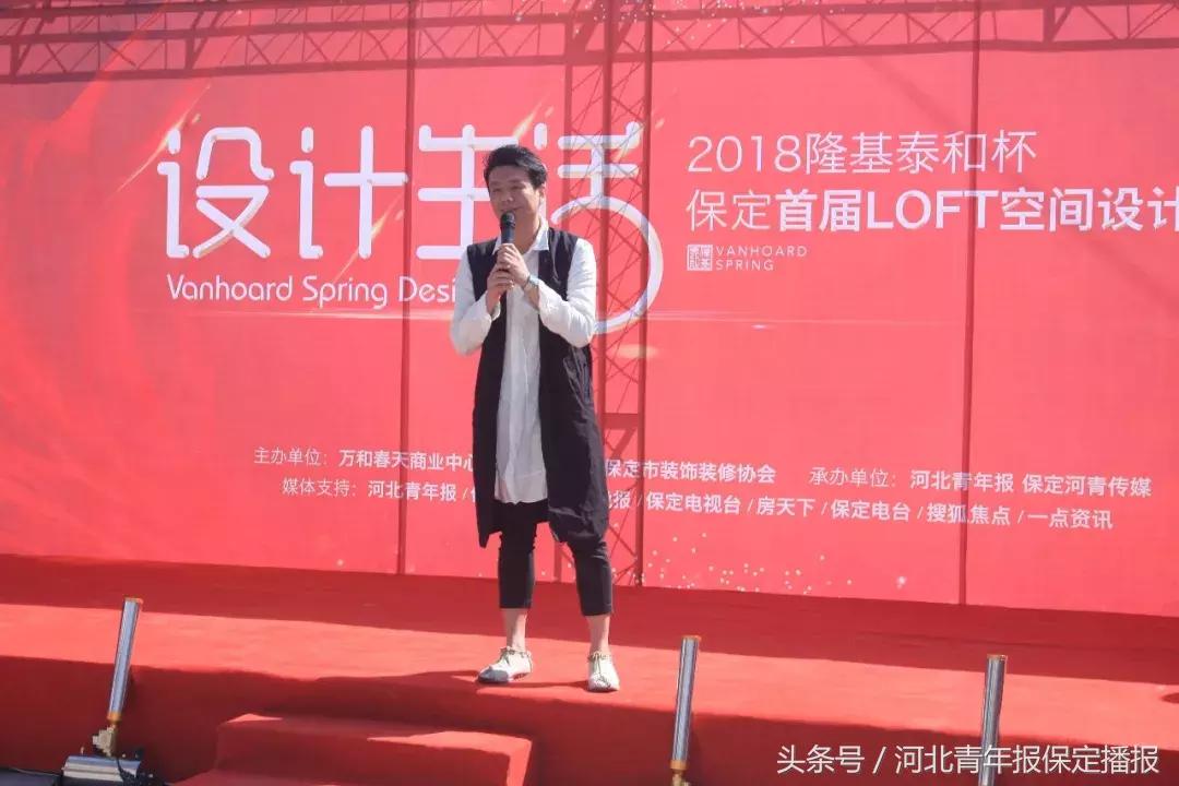 淇濆畾甯俵oft澶嶅紡璁捐,loft澶嶅紡璁捐澶ц禌