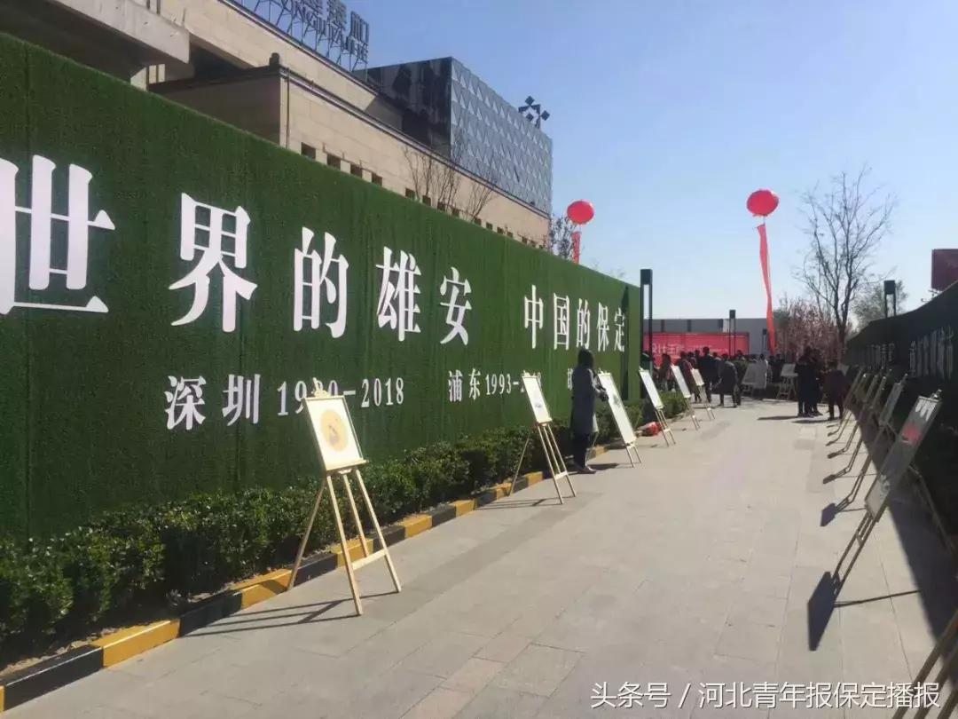 淇濆畾甯俵oft澶嶅紡璁捐,loft澶嶅紡璁捐澶ц禌