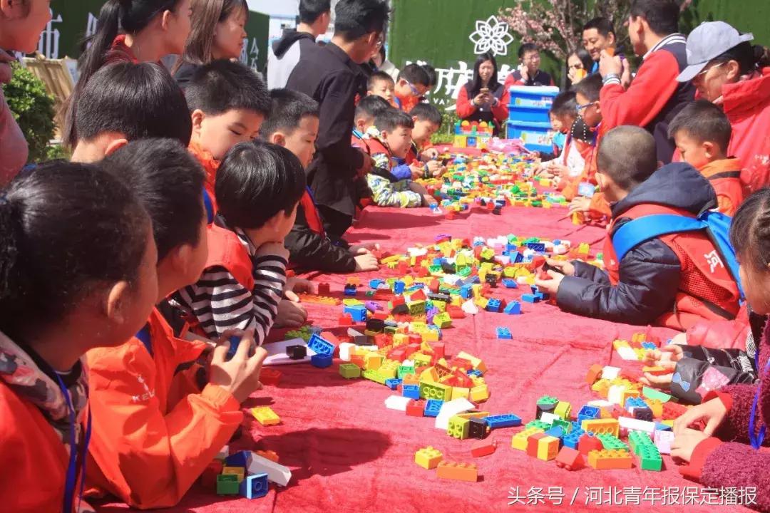 淇濆畾甯俵oft澶嶅紡璁捐,loft澶嶅紡璁捐澶ц禌