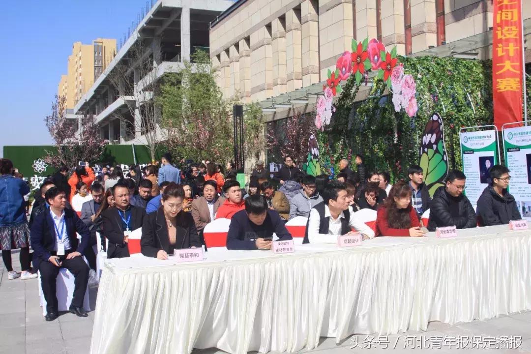 淇濆畾甯俵oft澶嶅紡璁捐,loft澶嶅紡璁捐澶ц禌