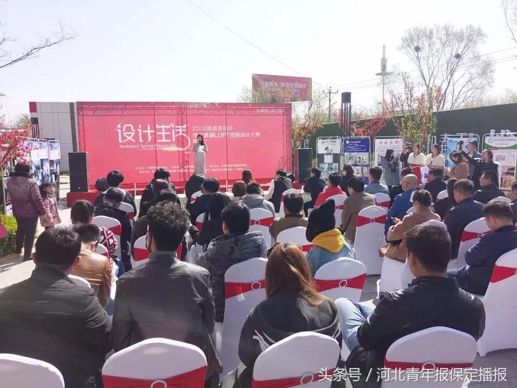 淇濆畾甯俵oft澶嶅紡璁捐,loft澶嶅紡璁捐澶ц禌