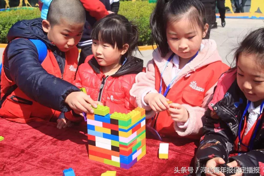 淇濆畾甯俵oft澶嶅紡璁捐,loft澶嶅紡璁捐澶ц禌