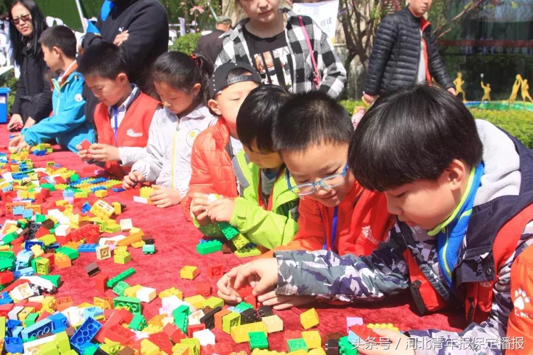 淇濆畾甯俵oft澶嶅紡璁捐,loft澶嶅紡璁捐澶ц禌