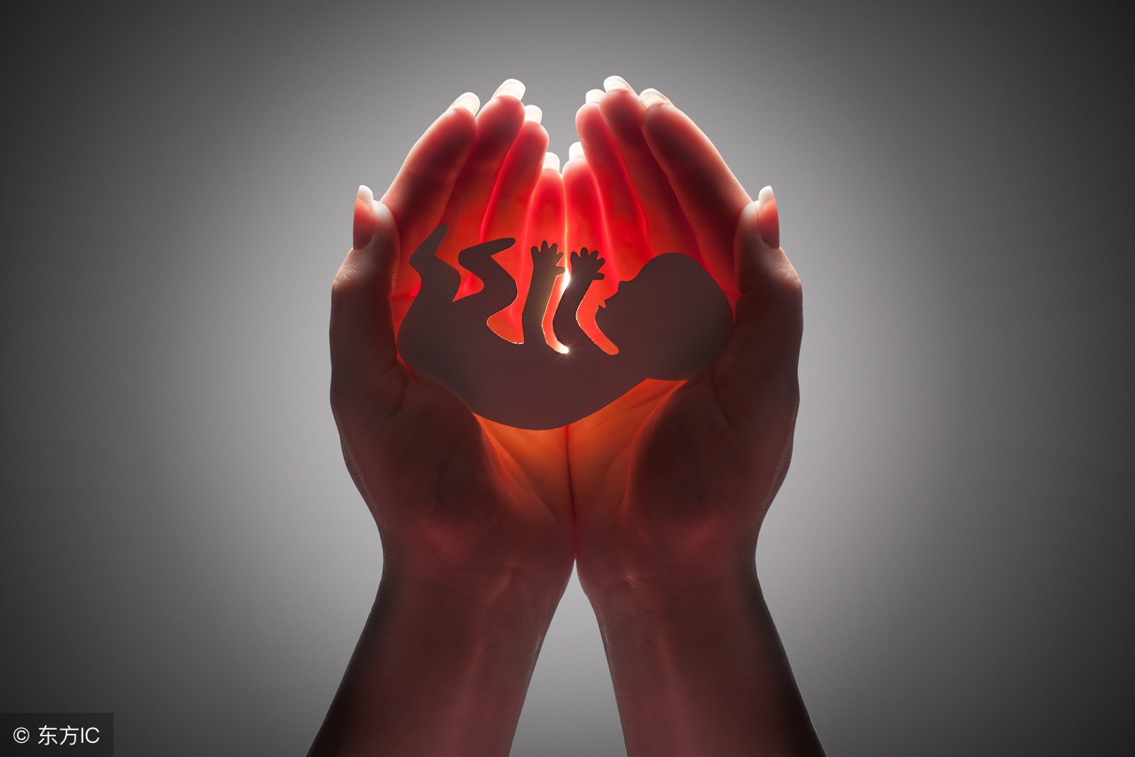 怀孕2周需要注意什么,怀孕2周要注意什么防止流产