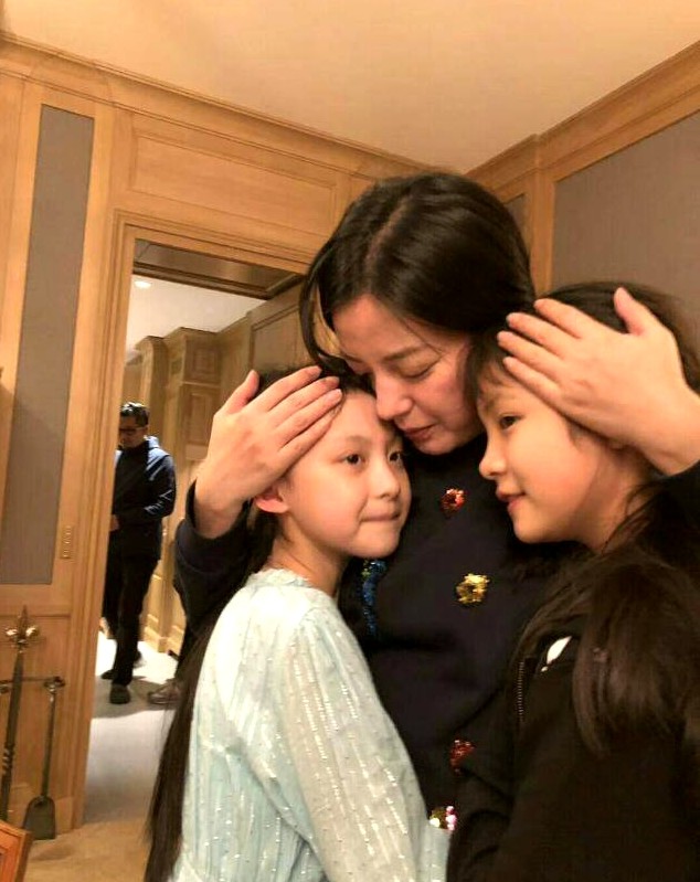 赵薇红酒到底怎么样,赵薇的红酒什么档次