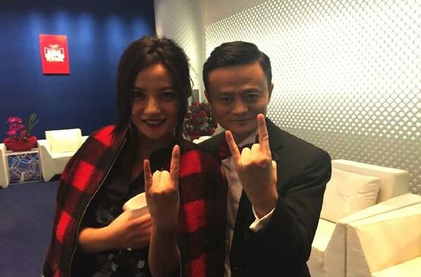 赵薇红酒到底怎么样,赵薇的红酒什么档次