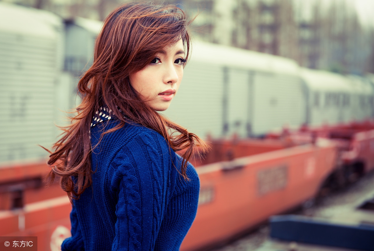 胸小到底怎么改善,改善胸小最有效办法