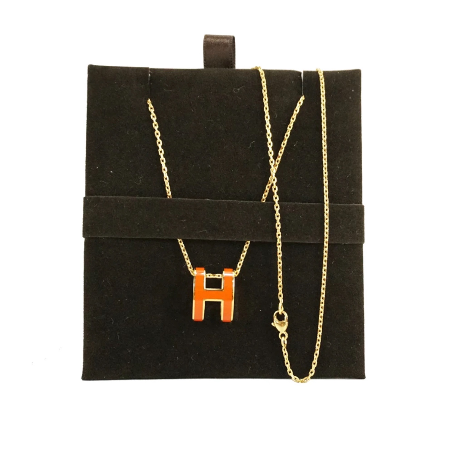 爱马仕是包包里最贵的吗,爱马仕除了贵好看在哪里