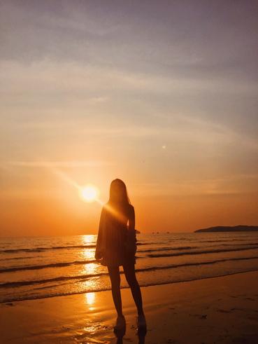 沙巴仙本那攻略全球户外,沙巴仙本那攻略