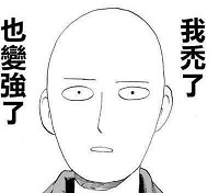 英国租房子真实生活,英国租房视频