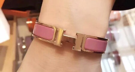 爱马仕是包包里最贵的吗,爱马仕除了贵好看在哪里