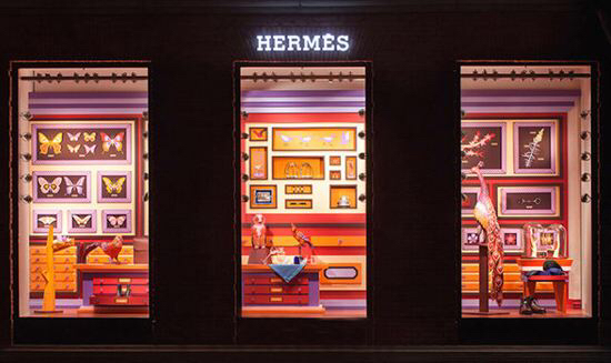 爱马仕是包包里最贵的吗,爱马仕除了贵好看在哪里