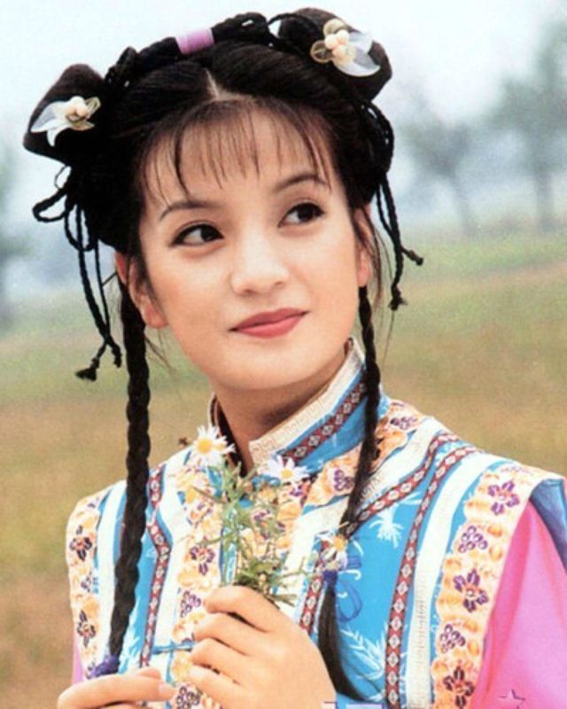 赵薇红酒到底怎么样,赵薇的红酒什么档次