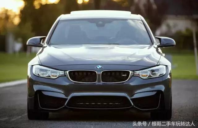 卖抵押的车要注意哪些常见的问题,抵押车公司需要什么资质